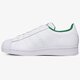 Moteriški kedai ADIDAS SUPERSTAR  fy2827w spalva balta
