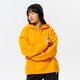 Moteriškas džemperis JORDAN DŽEMPERIS SU GOBTUVU   W J FLT FLC HOODIE CORE dq4458-705 spalva geltona