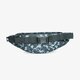 Moteriška liemens rankinė NIKE LIEMENS RANKINĖ NK HERITAGE HIP PACK - AOP2 cv0838-010 spalva daugiaspalvė
