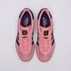 Moteriški kedai ADIDAS GAZELLE INDOOR W ie7002 spalva rožinė