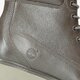 Moteriški laisvalaikio batai TIMBERLAND KENNISTON 6IN LACE UP a1irn spalva pilka