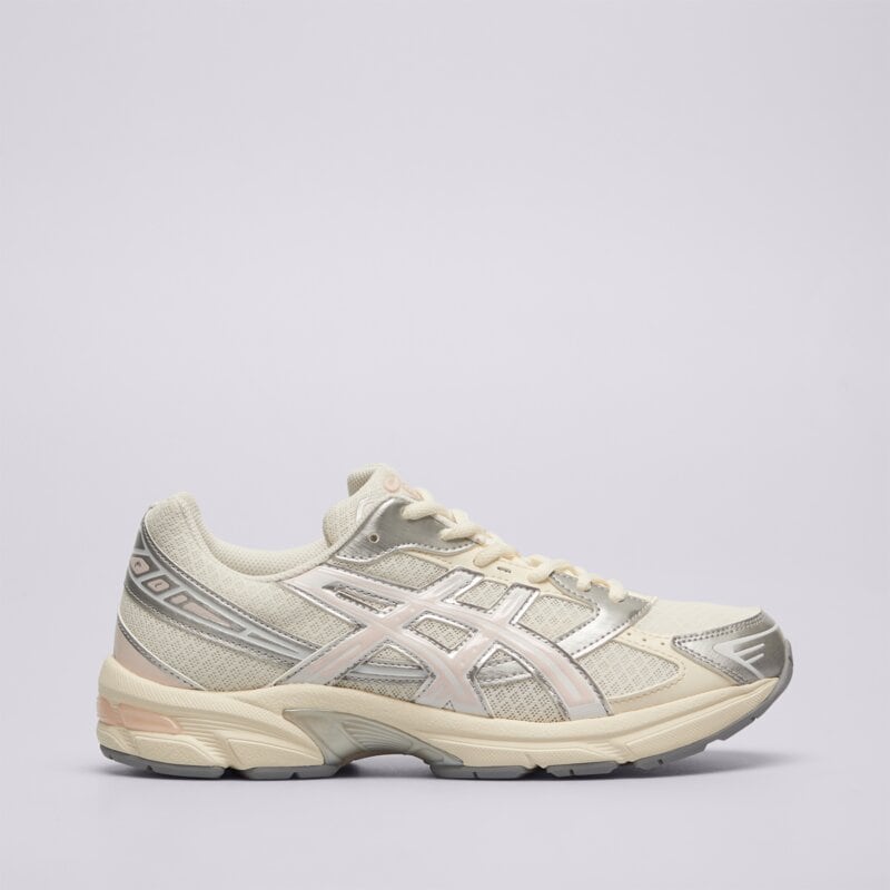 ASICS GEL-1130