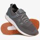 Moteriški kedai NEW BALANCE WRL247SY wrl247sy spalva pilka