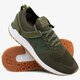 Moteriški kedai NEW BALANCE WRL247SR wrl247sr spalva žalia