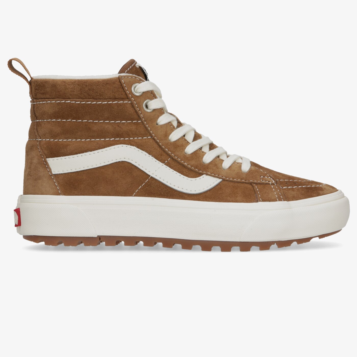 VANS UA SK8-HI MTE-1 | VN0A5HZY6I61 