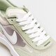 Vaikiški kedai NIKE WAFFLE ONE dc0481-602 spalva daugiaspalvė