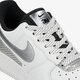 Moteriški kedai NIKE AIR FORCE 1 '07 SE ct1992-100 spalva balta