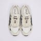 Vyriški kedai ASICS GEL-NYC 2.0 1203a895-104 spalva rusvai gelsva