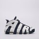 Vyriški kedai NIKE AIR MORE UPTEMPO '96 fq8182-100 spalva mėlyna