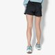 Moteriški šortai ADIDAS ŠORTAI 3 STR SHORT cy4763 spalva juoda