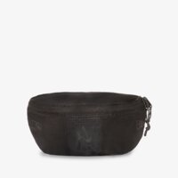 NEW ERA KREPŠYS MLB MINI WAIST BAG NYY BOB NEW YORK YANKEES