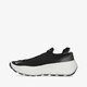 Vyriški kedai NIKE SPACE HIPPIE 04 dq2897-001 spalva juoda