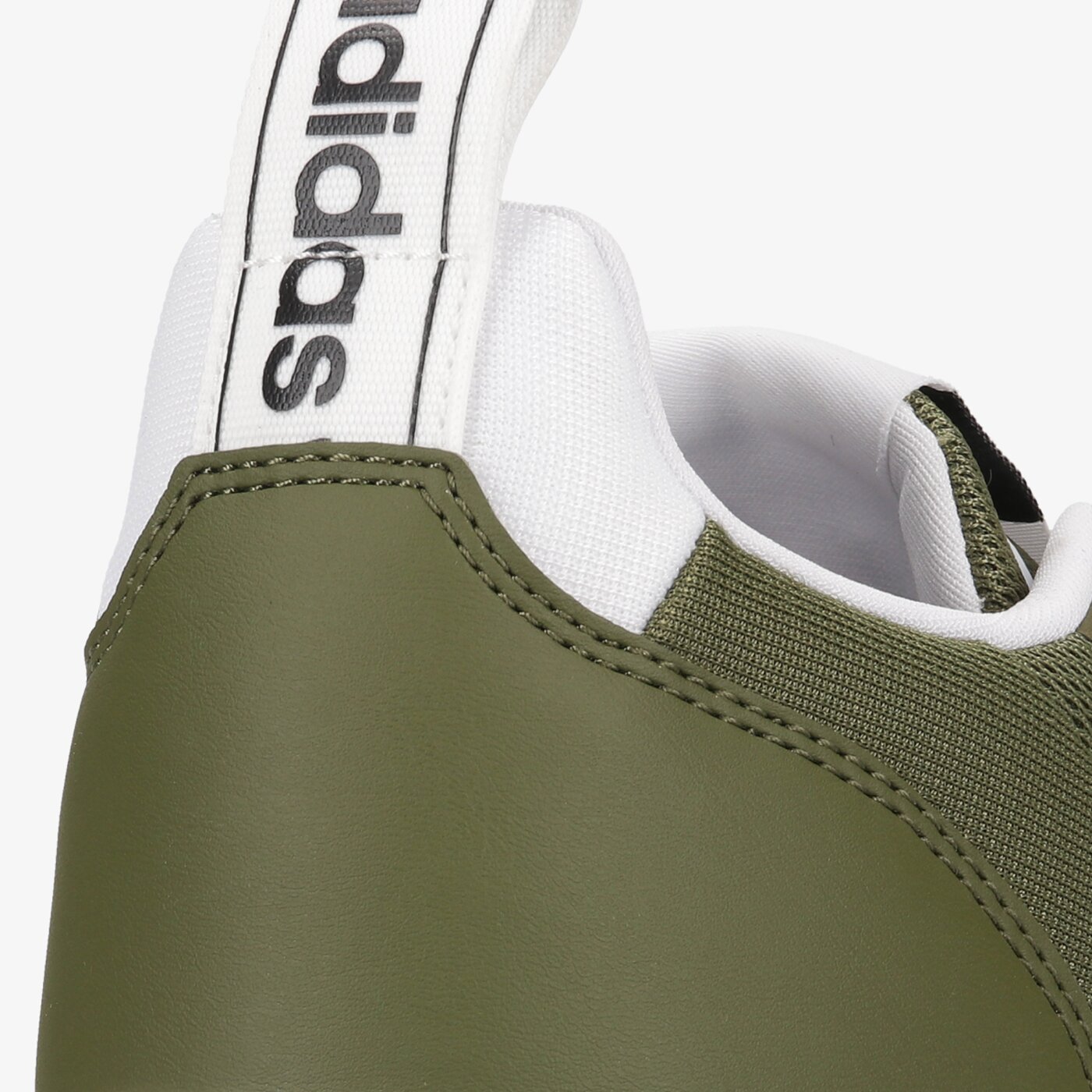 adidas multix unisex