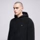 Vyriškas džemperis NIKE DŽEMPERIS SU GOBTUVU   M NL SOLO SWSH BB PO HOODIE hv1082-010 spalva juoda