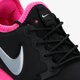 NIKE ROSHE TWO (GS) 844655001 spalva juoda