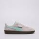 Moteriški kedai PUMA PALERMO 39646353 spalva violetinė
