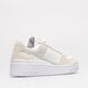 Moteriški kedai ADIDAS FORUM BOLD W gy8198 spalva balta