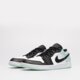 Vyriški kedai AIR JORDAN 1 LOW SE dm1199-100 spalva balta
