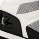 Vyriški auliniai batai TIMBERLAND EURO SPRINT FABRIC a1jcc spalva pilka