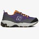 Vyriški kedai NEW BALANCE ML801NEA ml801nea spalva violetinė