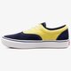 Moteriški kedai VANS UA COMFYCUSH ERA vwm9vnow spalva tamsiai mėlyna