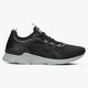Moteriški kedai ASICS GEL-LYTE RUNNER h7d1n0101 spalva balta