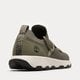 Vyriški kedai TIMBERLAND WINSOR TRAIL LOW KNIT tb0a5whr9911 spalva rusvai žalsva