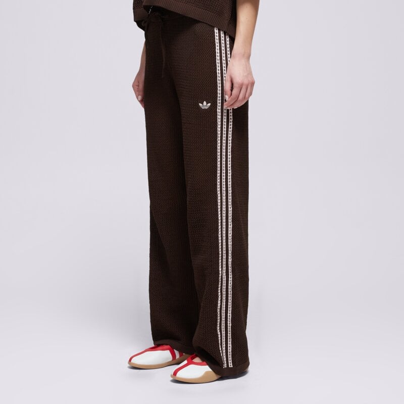 ADIDAS KELNĖS CROCHET TP