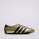 Moteriški kedai ADIDAS TOKYO jq0594 spalva auksinė