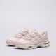 Moteriški kedai ASICS GEL-NYC 1203a383-106 spalva rožinė