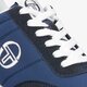 Vyriški kedai SERGIO TACCHINI NANTES NYX stm81321002 spalva tamsiai mėlyna