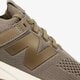 Vyriški kedai NEW BALANCE MRL247DT mrl247dt spalva žalia