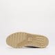 Moteriški kedai PUMA CALI DREAM COLORPOP WNS 387459-01 spalva balta