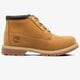 TIMBERLAND NELLIE CHUKKA DOUBLE tb1233997131 spalva geltona