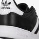 ADIDAS VARIAL LOW by4055 spalva juoda