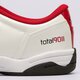 NIKE TOTAL 90 hq2851-100 spalva balta