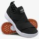 Moteriški kedai VANS UA ULTRARANGE GORE va3mvrblk spalva juoda