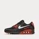 Vyriški kedai NIKE AIR MAX 90  fb9658-001 spalva juoda