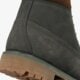 TIMBERLAND PREMIUM 6 INCH BOOT  a17q4 spalva žalia