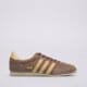 Moteriški kedai ADIDAS JAPAN W kk3566 spalva ruda