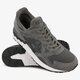 ASICS GEL-LYTE V  h733n9795 spalva pilka