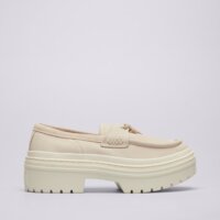 CONVERSE CHUCK TAYLOR ALL STAR LUGGED HEEL LOAFER