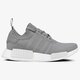 Moteriški kedai ADIDAS NMD_R1 W PK by8762 spalva pilka