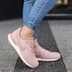 Moteriški kedai NIKE W INTERNATIONALIST SE 872922-601 spalva rožinė
