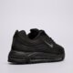 Vyriški kedai NIKE AIR MAX TL 2.5 PRM im4656-001 spalva juoda
