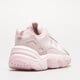 Moteriški kedai ADIDAS ZX 22 BOOST W gy6712 spalva rožinė