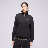ADIDAS DŽEMPERIS HZ SWEATSHIRT