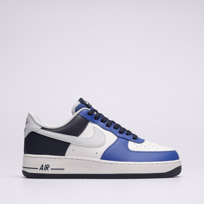 Nike air force 1 vyrams sale