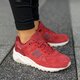 NEW BALANCE WRT580BR wrt580br spalva raudona