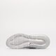 Moteriški kedai NIKE W AIR MAX 270 ESS STYLE dx0114-100 spalva balta
